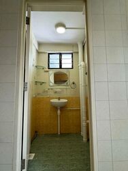 Blk 118 Toa Payoh View (Toa Payoh), HDB 3 Rooms #507978051